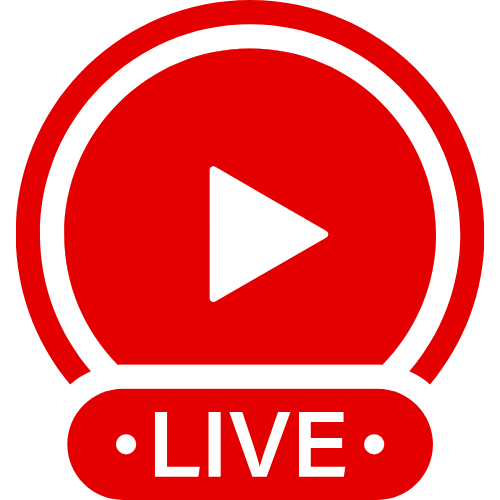 Assworship | Live Webcam Shows & Interactive Adult Entertainment